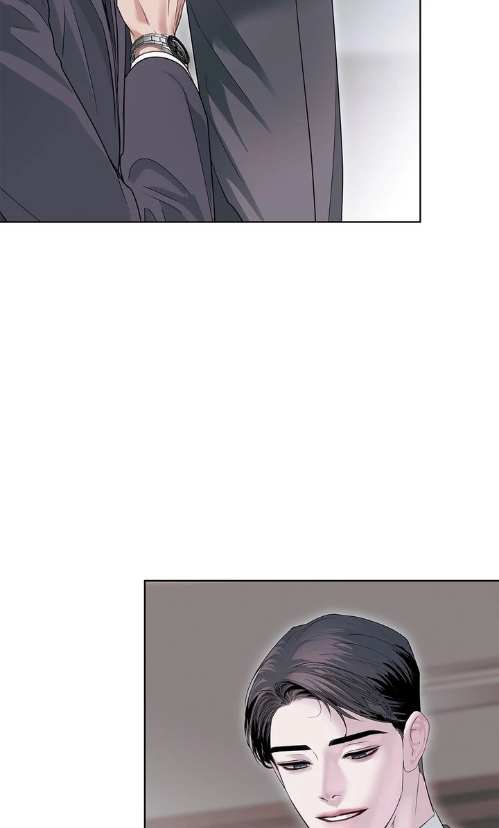 Crack Chapter 18 - Page 36