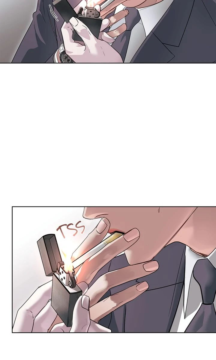 Crack Chapter 18 - Page 38