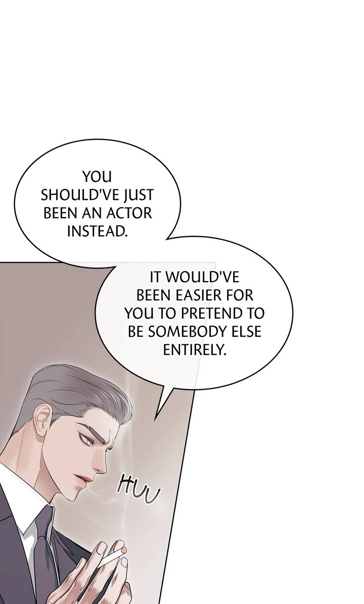 Crack Chapter 18 - Page 40