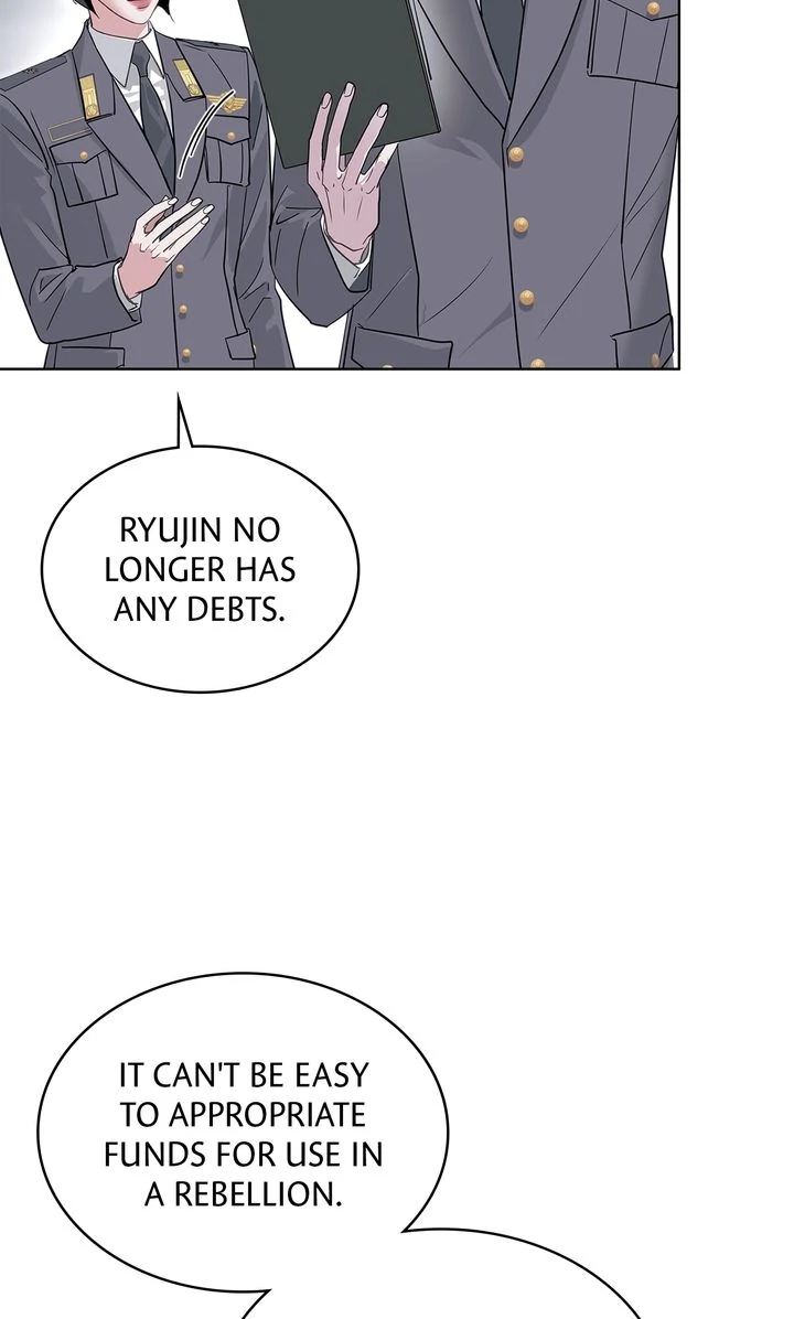 Crack Chapter 18 - Page 5