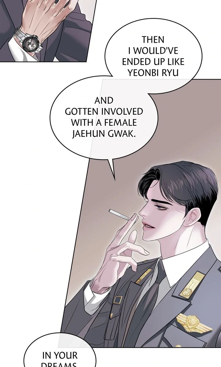 Crack Chapter 18 - Page 41