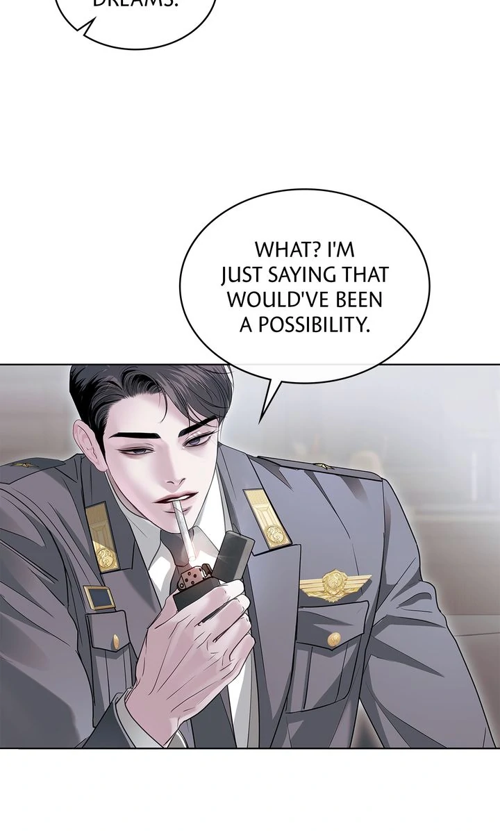 Crack Chapter 18 - Page 42