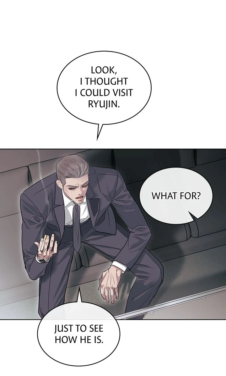 Crack Chapter 18 - Page 43