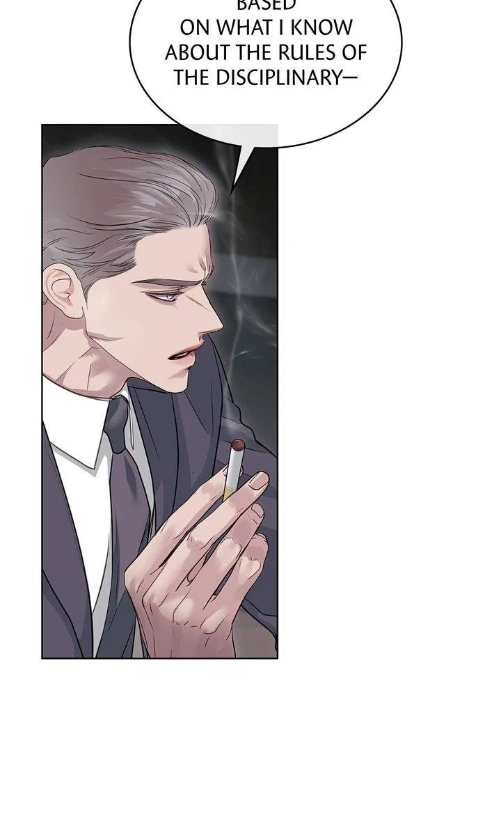 Crack Chapter 18 - Page 45