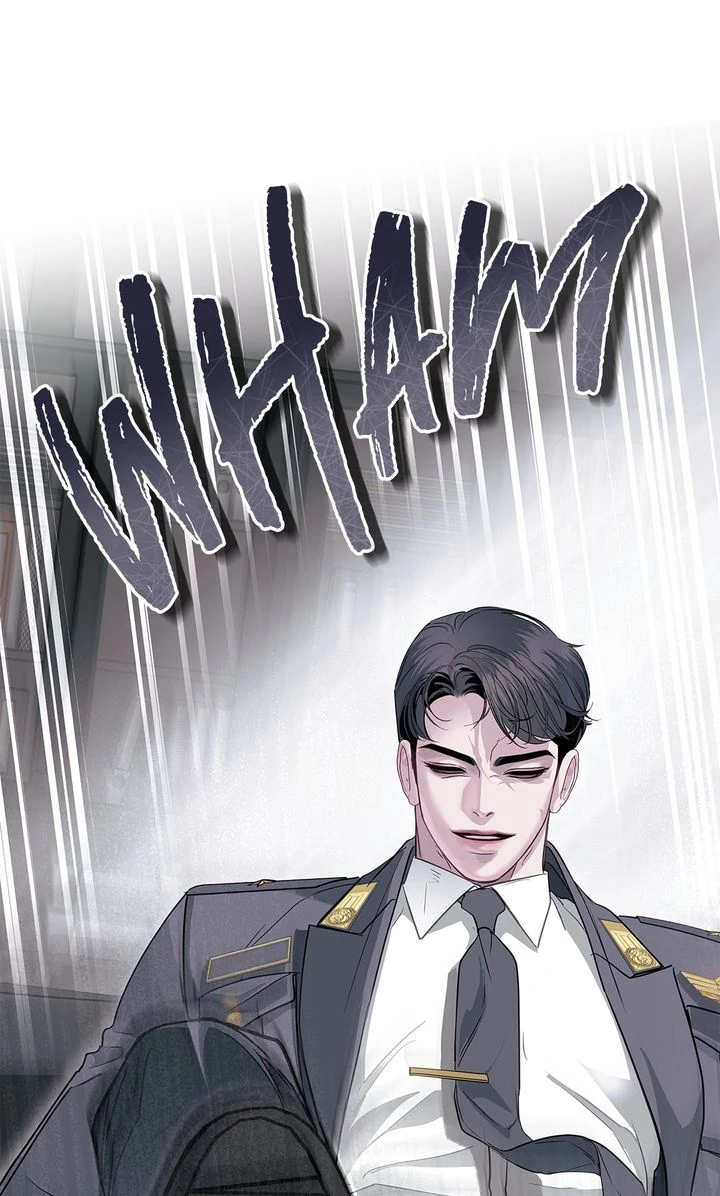 Crack Chapter 18 - Page 46