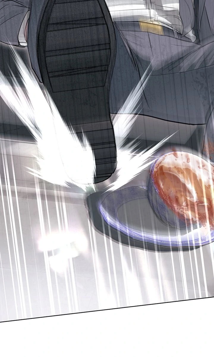 Crack Chapter 18 - Page 47