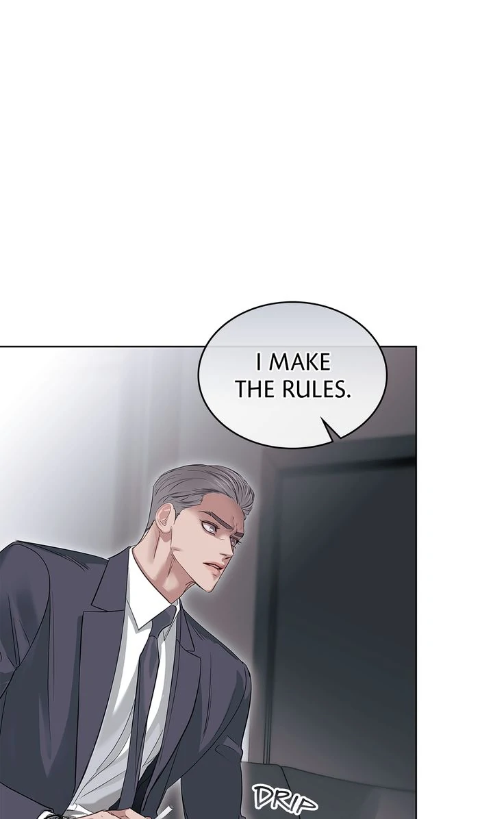 Crack Chapter 18 - Page 48