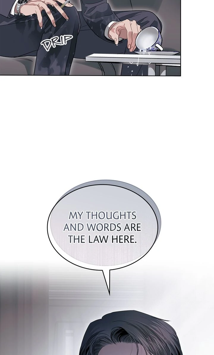 Crack Chapter 18 - Page 49