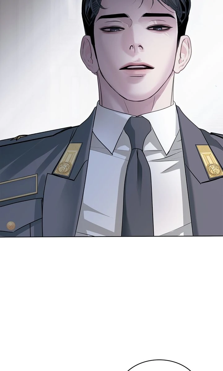 Crack Chapter 18 - Page 50