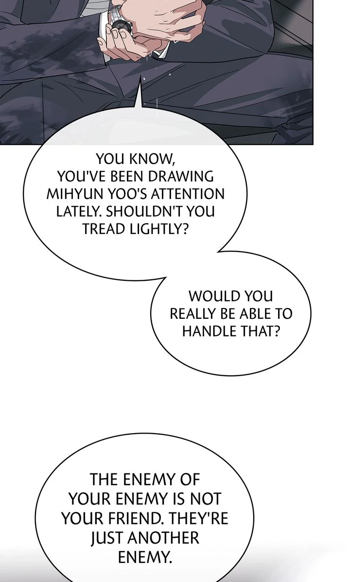 Crack Chapter 18 - Page 54