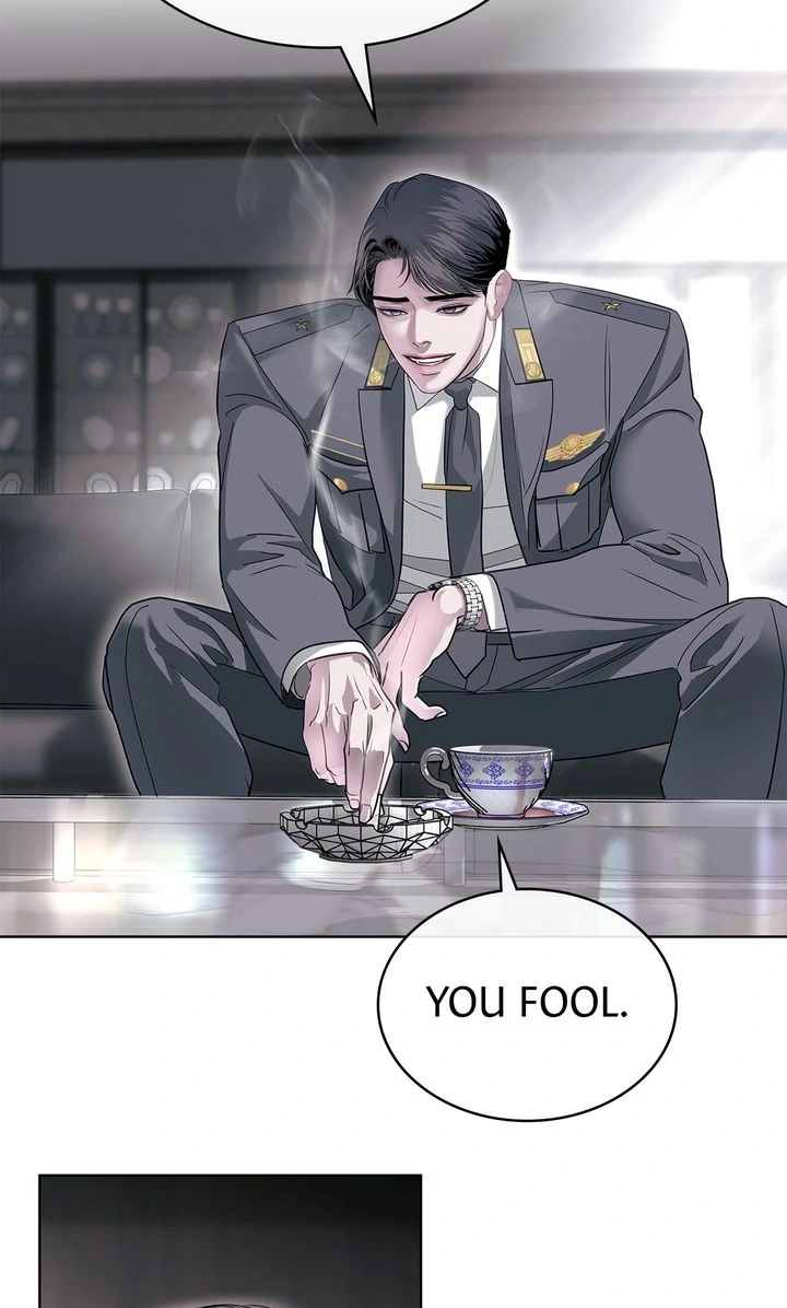 Crack Chapter 18 - Page 55