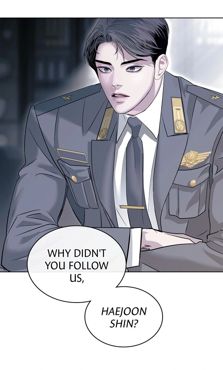 Crack Chapter 18 - Page 58