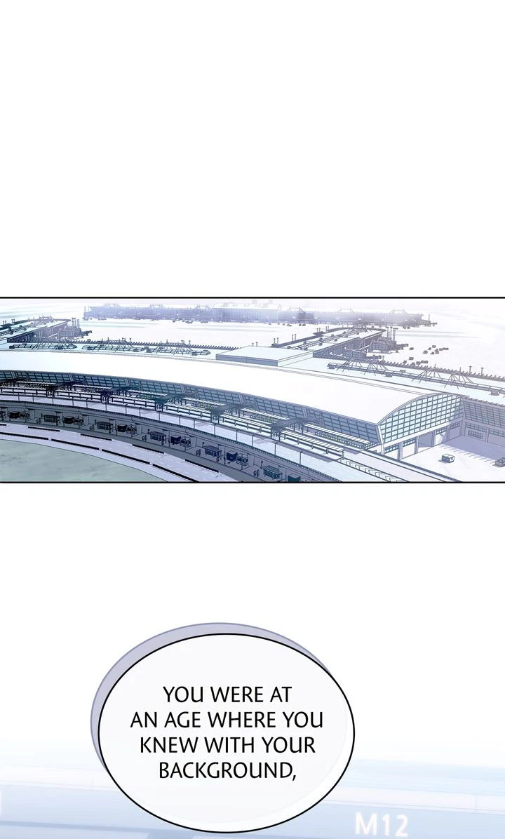 Crack Chapter 18 - Page 60