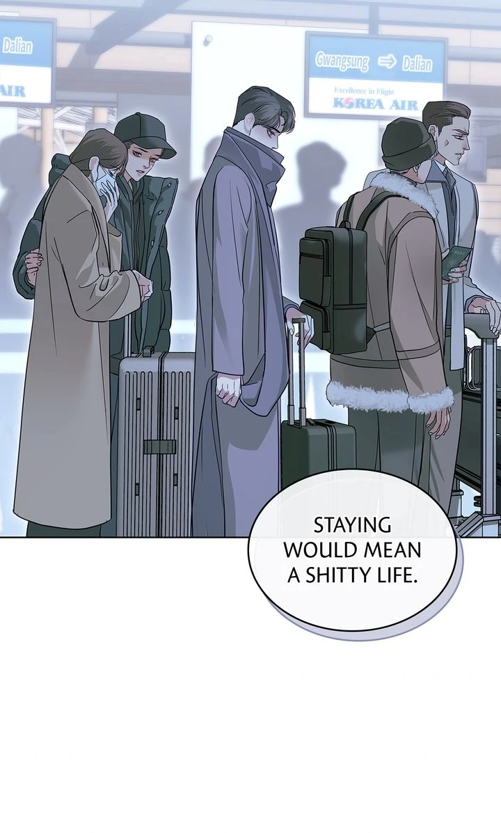 Crack Chapter 18 - Page 61