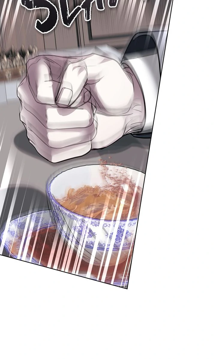 Crack Chapter 18 - Page 64