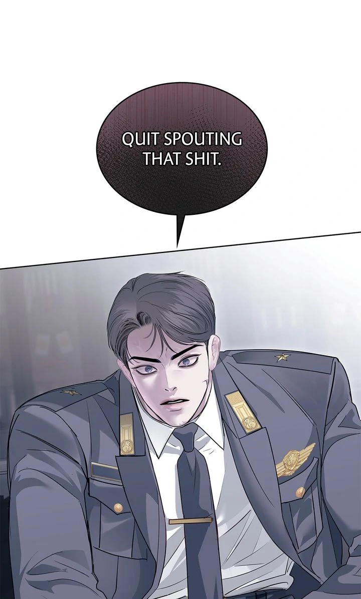 Crack Chapter 18 - Page 65