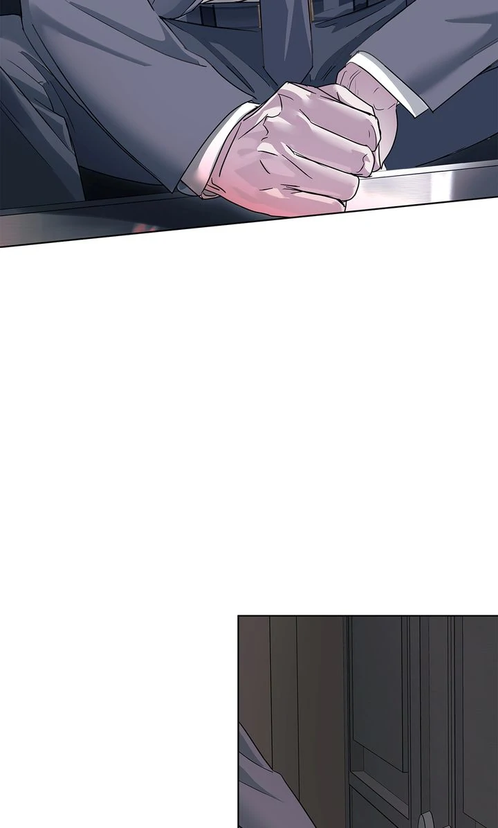 Crack Chapter 18 - Page 66