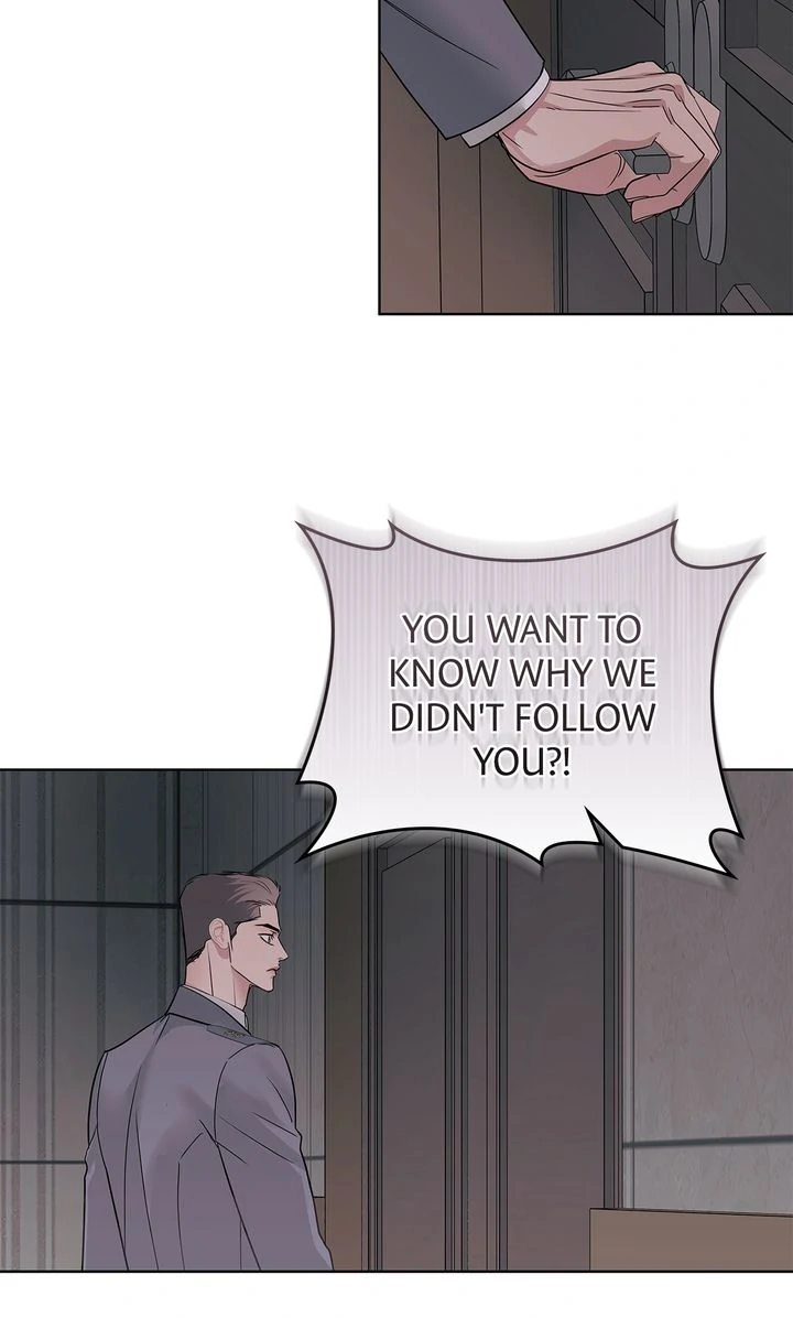 Crack Chapter 18 - Page 67