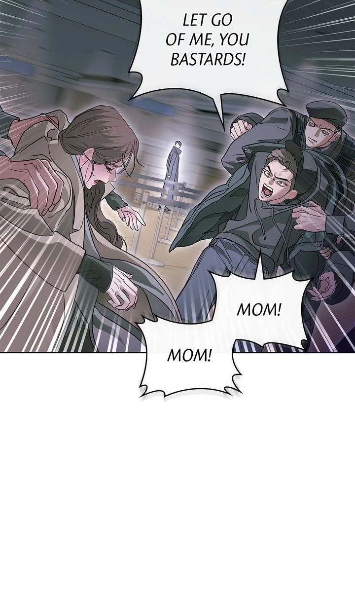 Crack Chapter 18 - Page 69