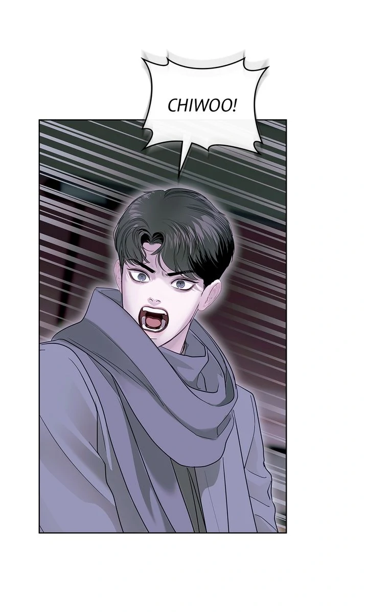 Crack Chapter 18 - Page 70