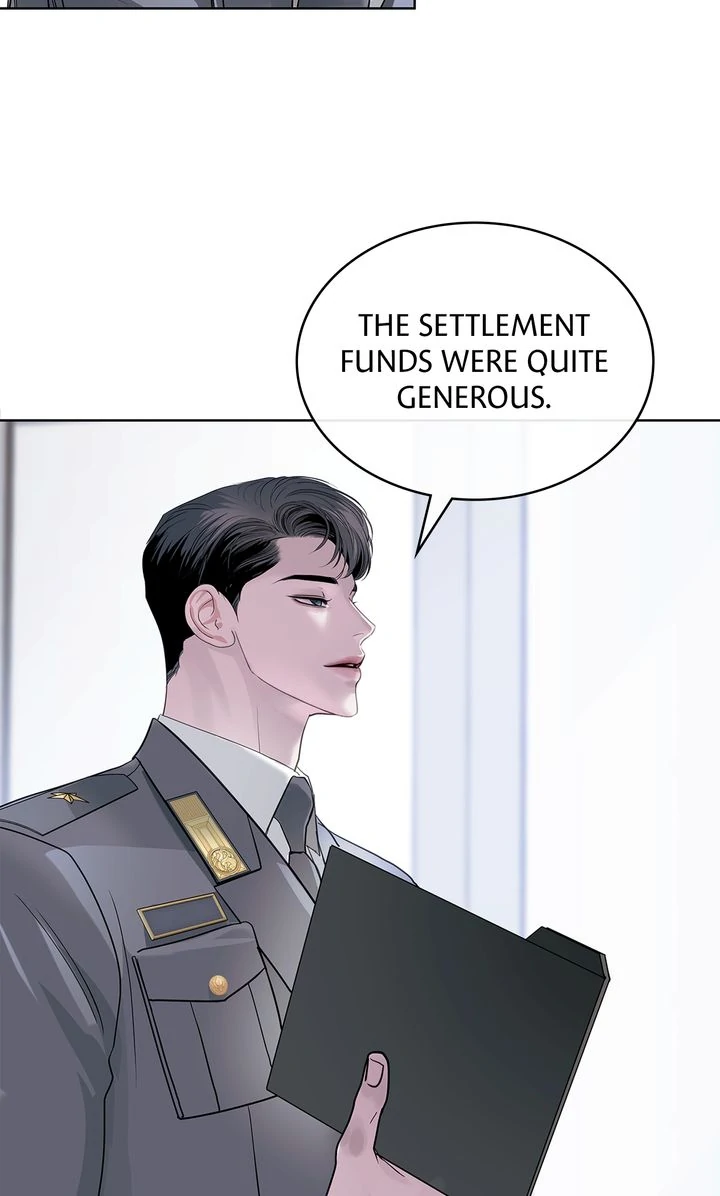 Crack Chapter 18 - Page 8