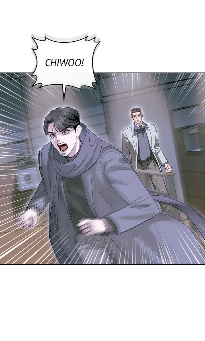 Crack Chapter 18 - Page 71