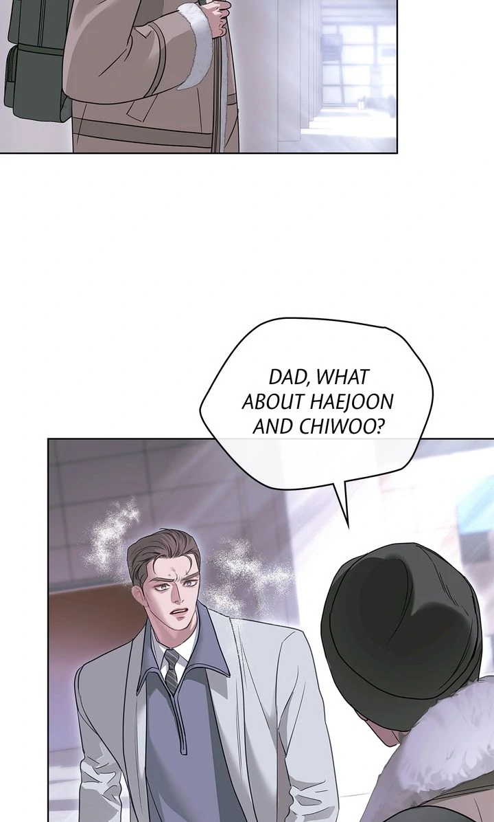 Crack Chapter 18 - Page 73