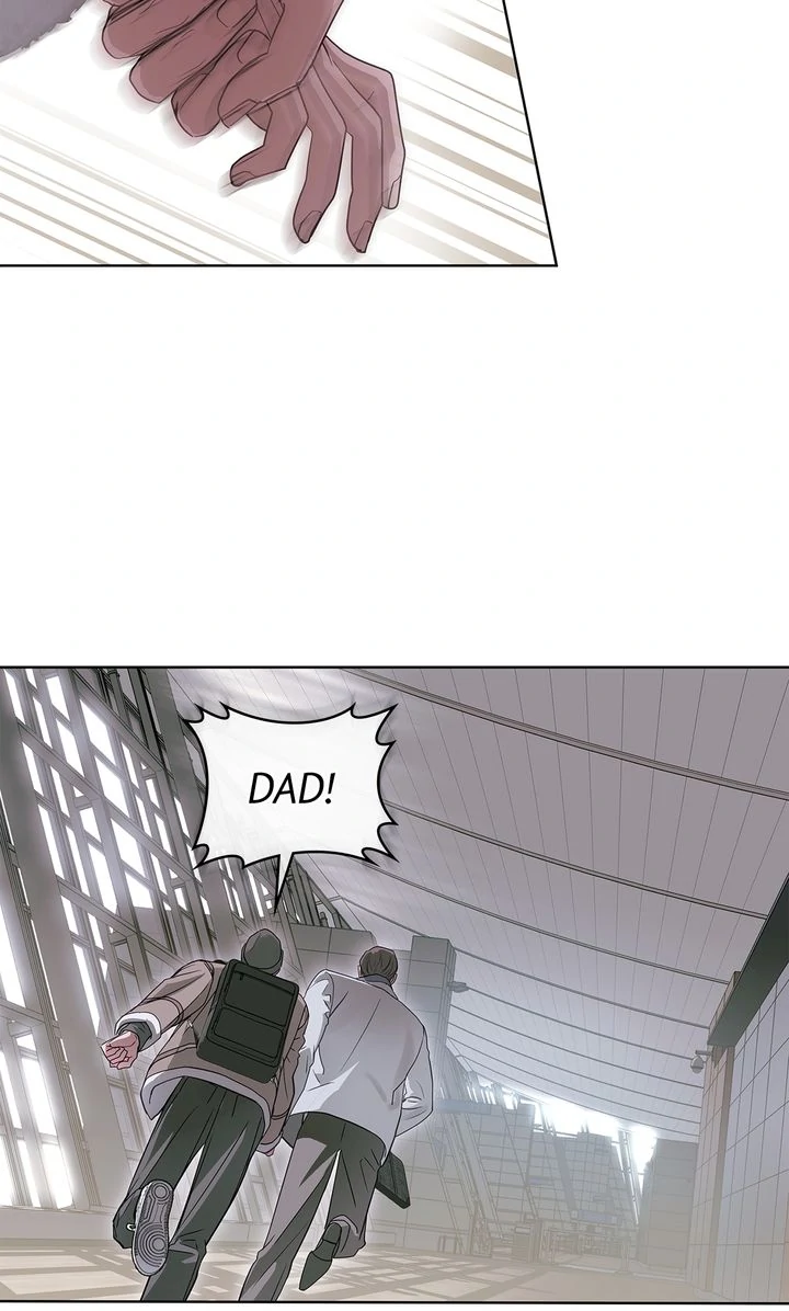 Crack Chapter 18 - Page 75