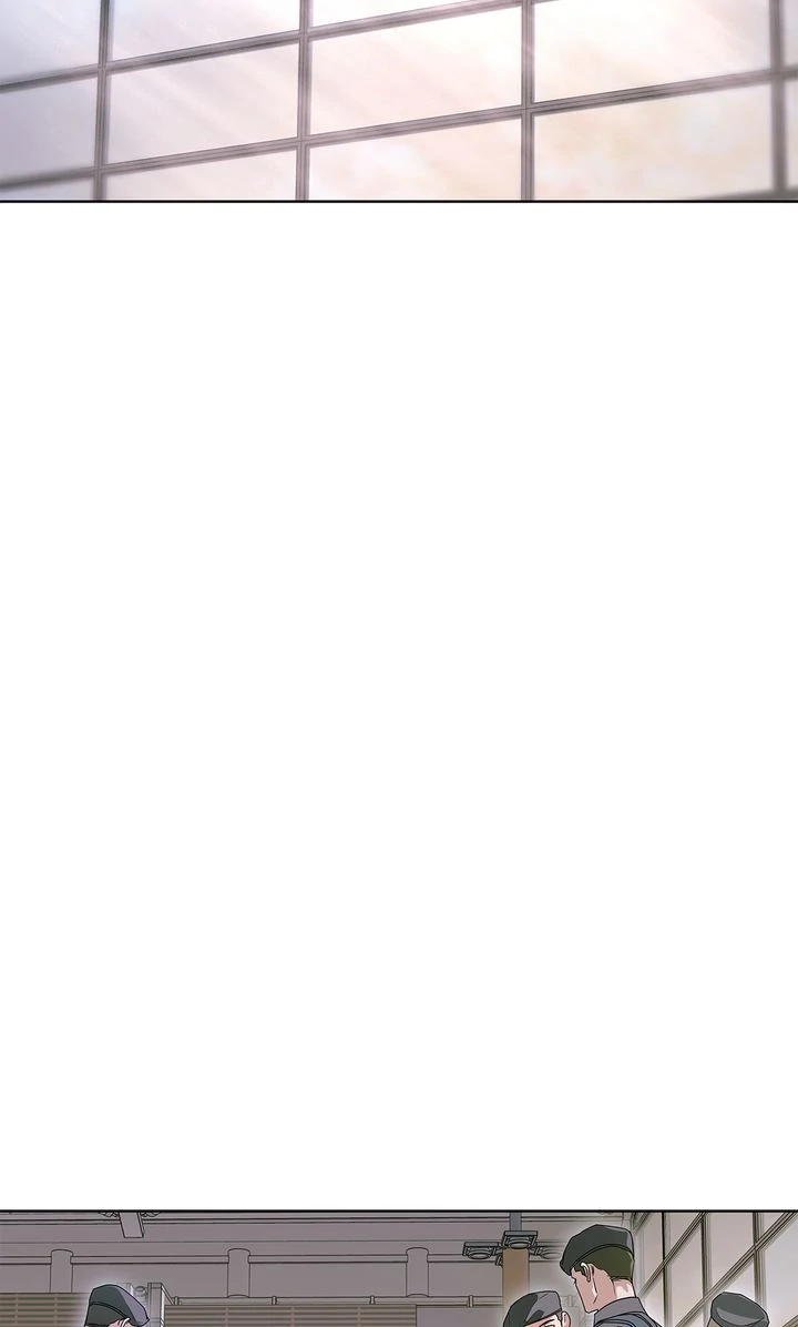 Crack Chapter 18 - Page 77