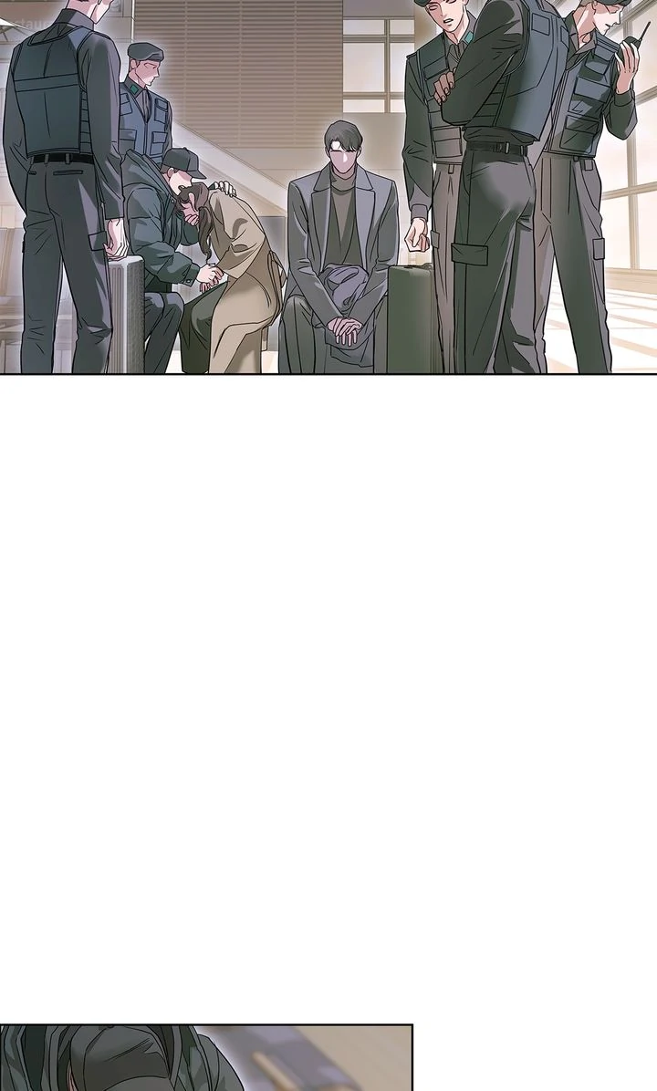 Crack Chapter 18 - Page 78