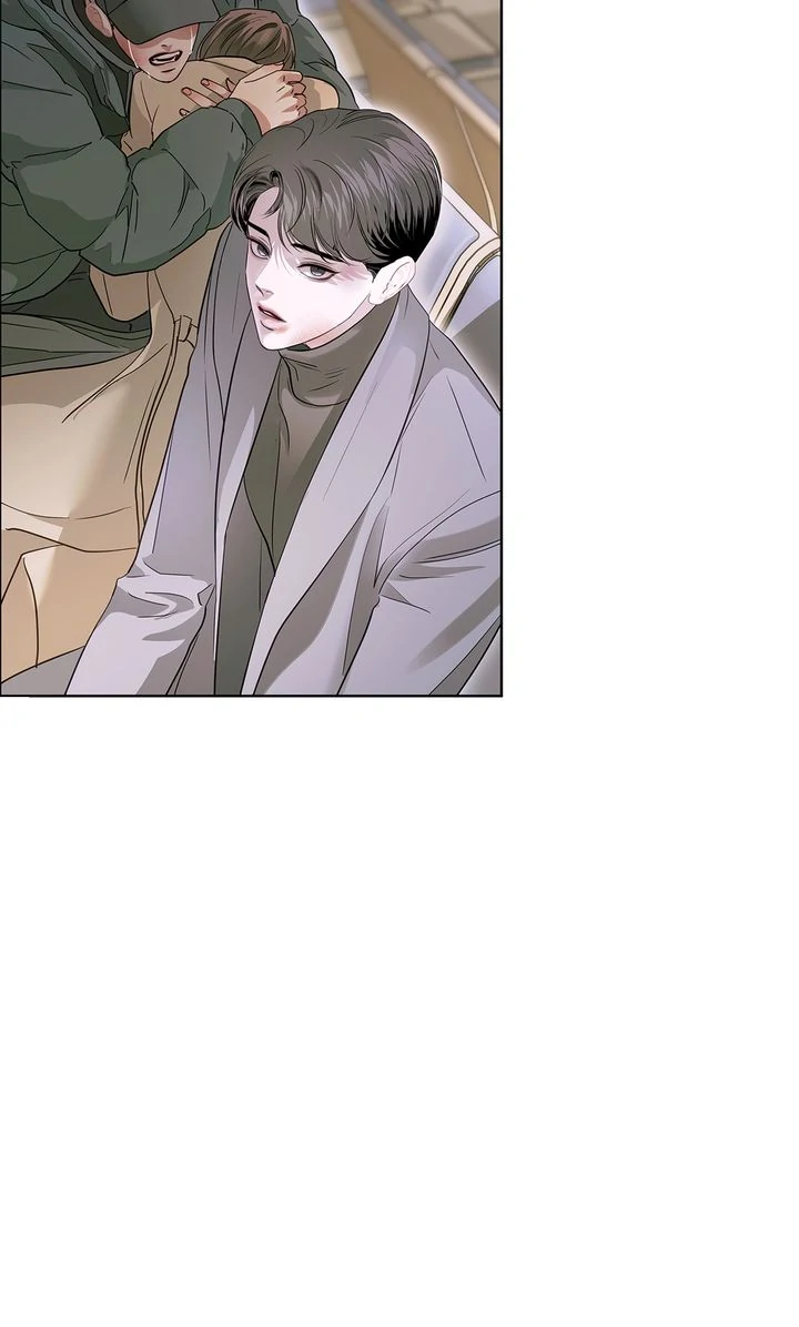 Crack Chapter 18 - Page 79