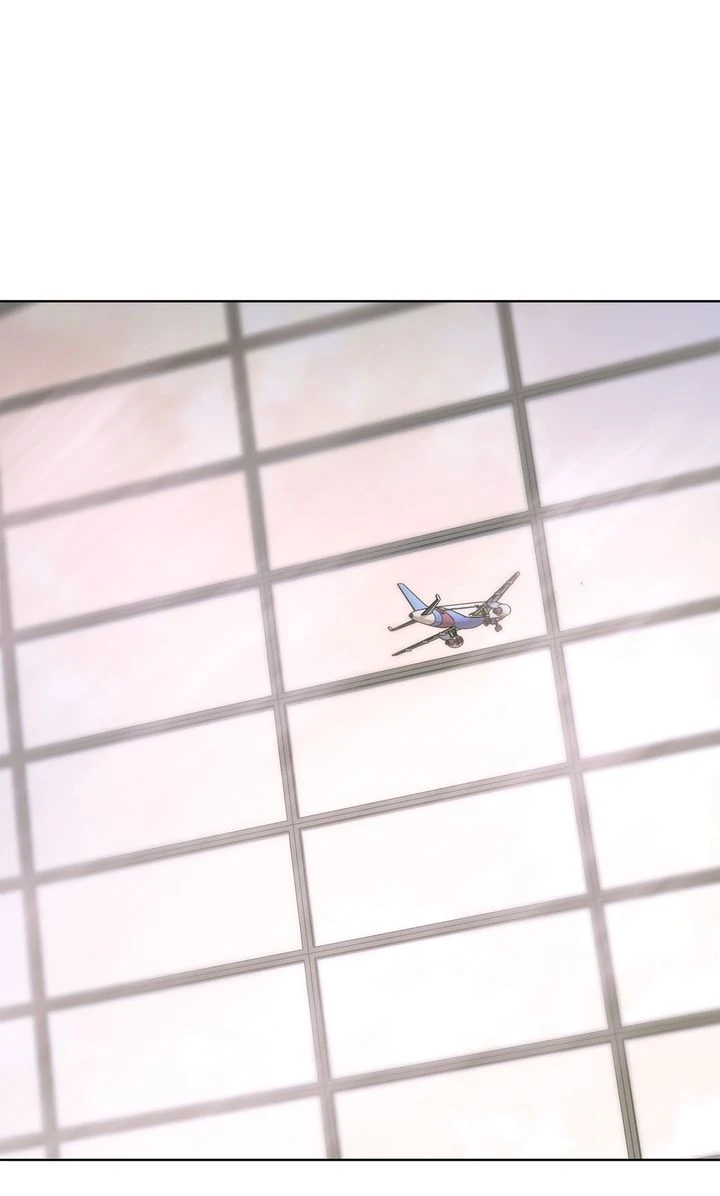 Crack Chapter 18 - Page 80