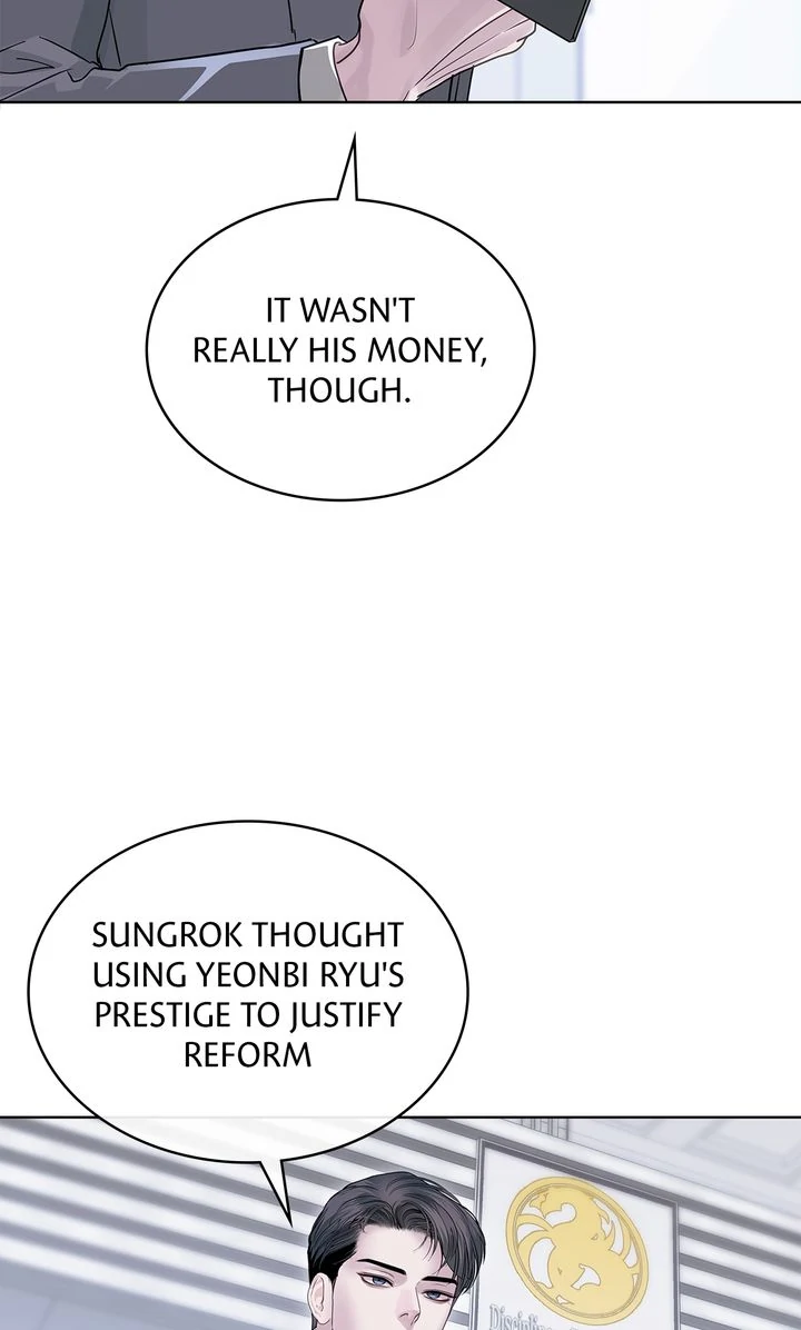 Crack Chapter 18 - Page 9