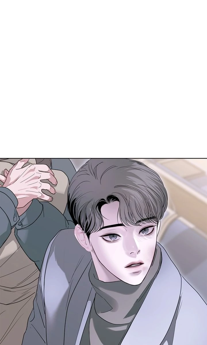 Crack Chapter 18 - Page 81