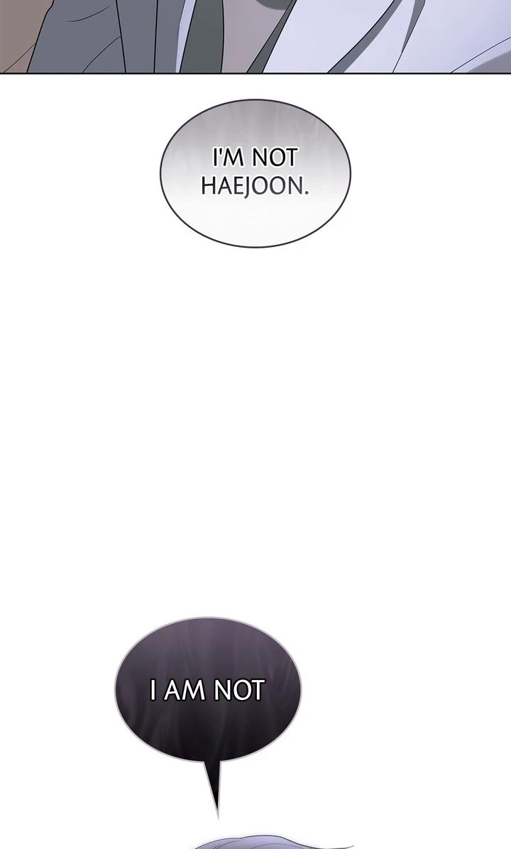 Crack Chapter 18 - Page 82