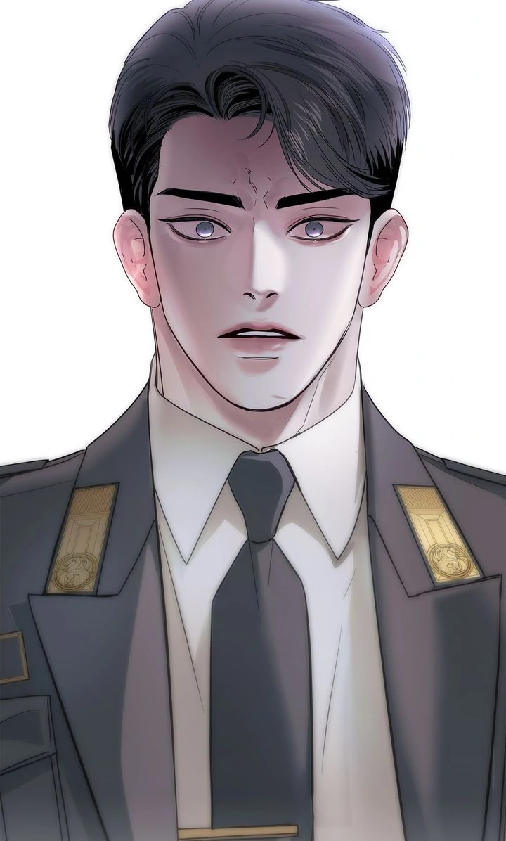 Crack Chapter 18 - Page 83