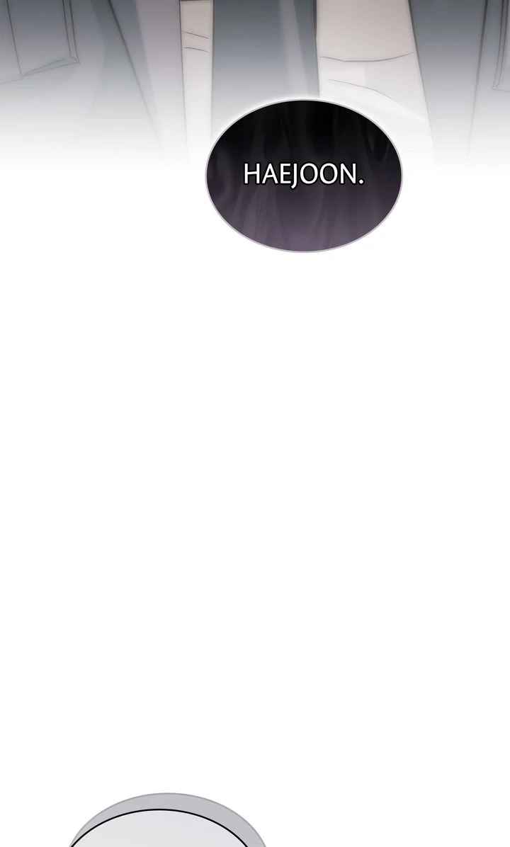 Crack Chapter 18 - Page 84