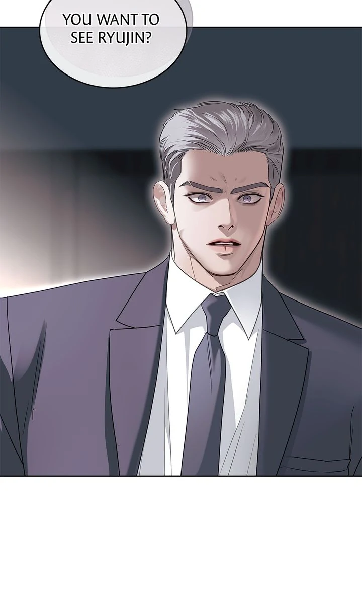 Crack Chapter 18 - Page 85