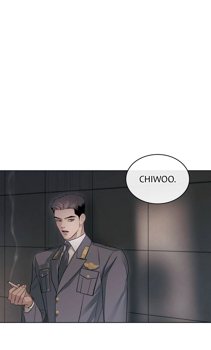 Crack Chapter 18 - Page 86