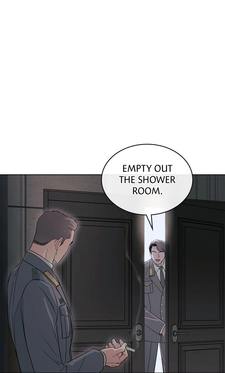 Crack Chapter 18 - Page 87