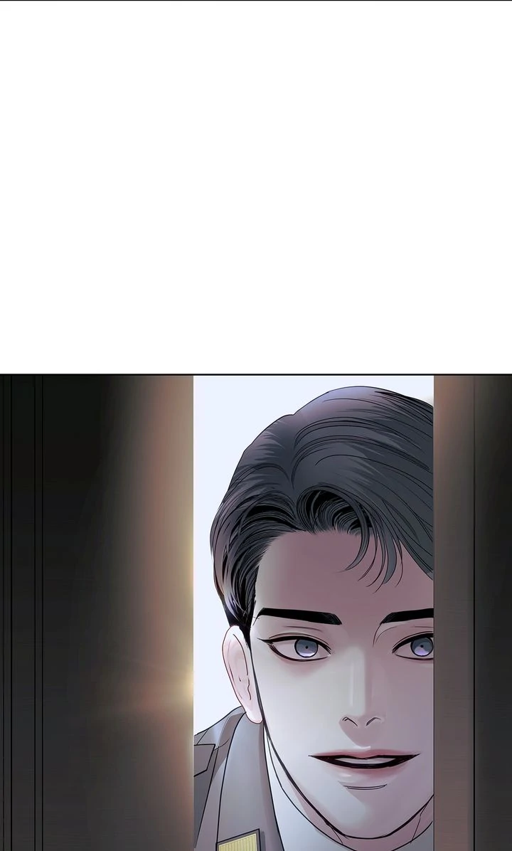 Crack Chapter 18 - Page 88