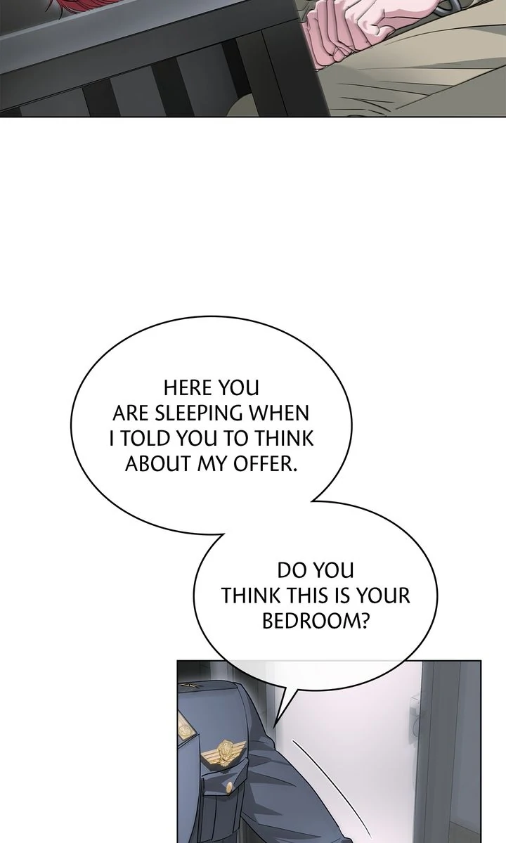 Crack Chapter 19 - Page 2