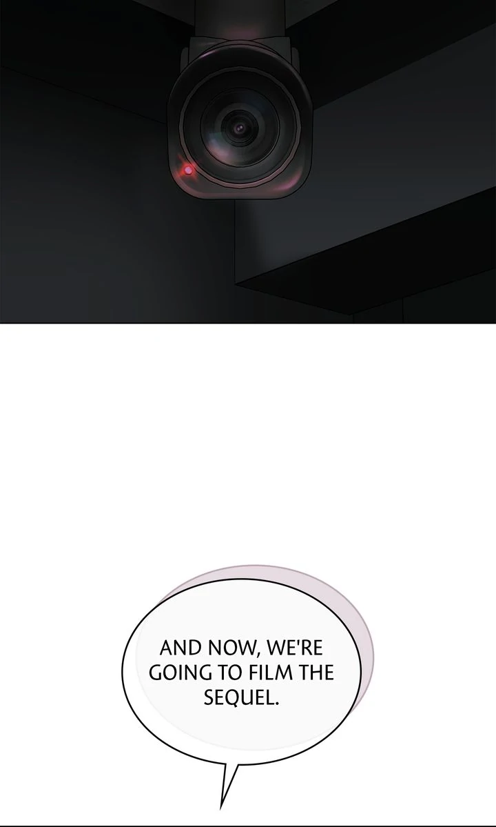 Crack Chapter 19 - Page 11