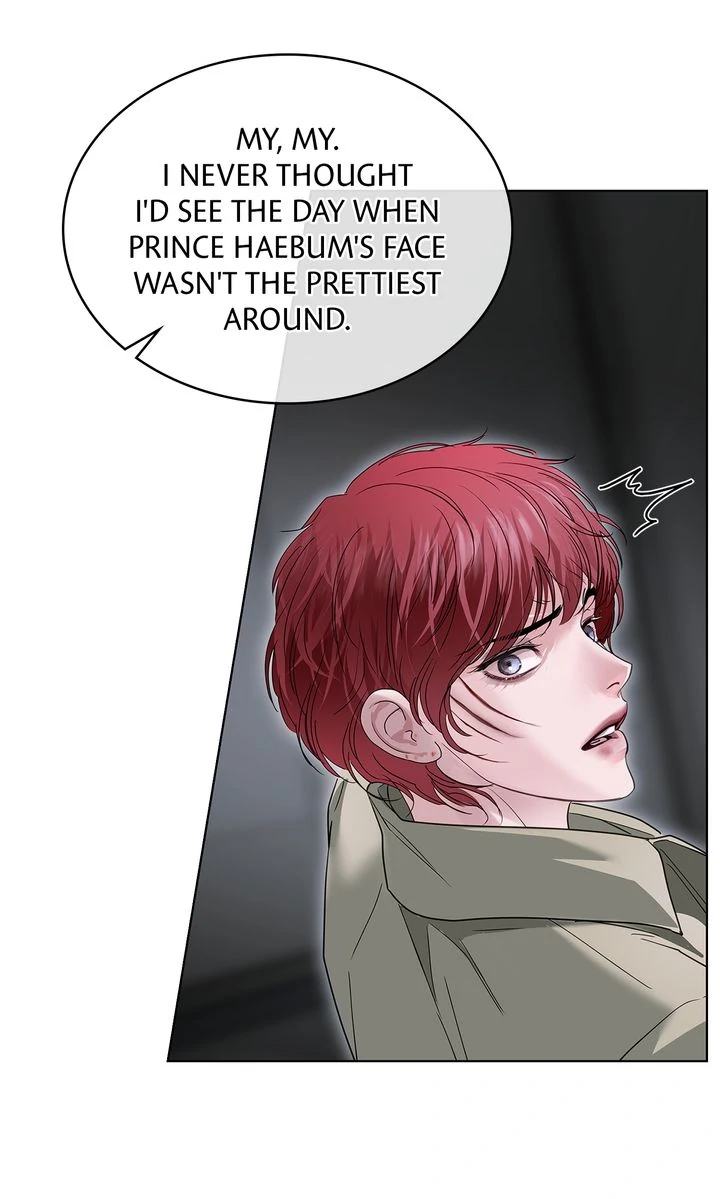 Crack Chapter 19 - Page 14