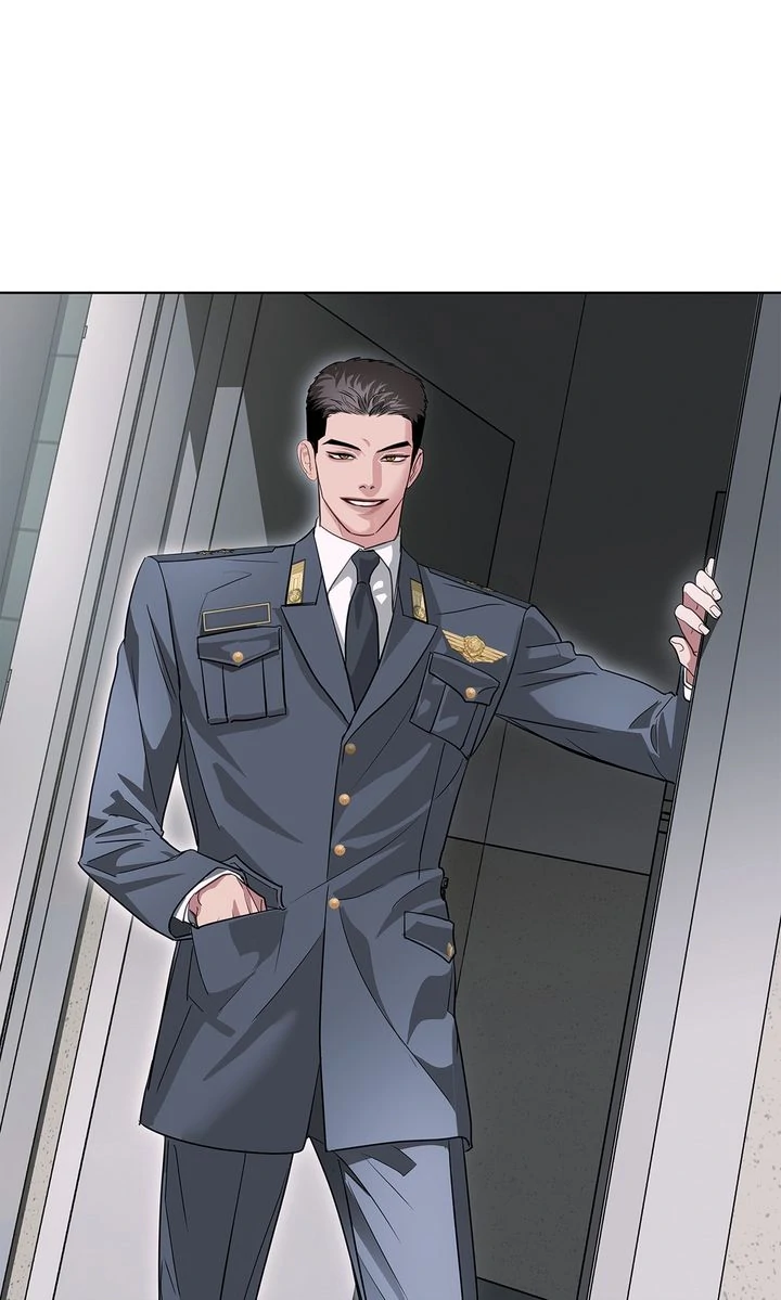 Crack Chapter 19 - Page 15