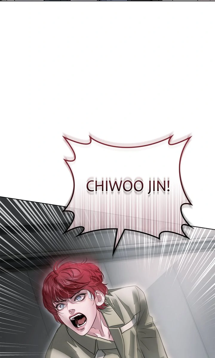 Crack Chapter 19 - Page 16