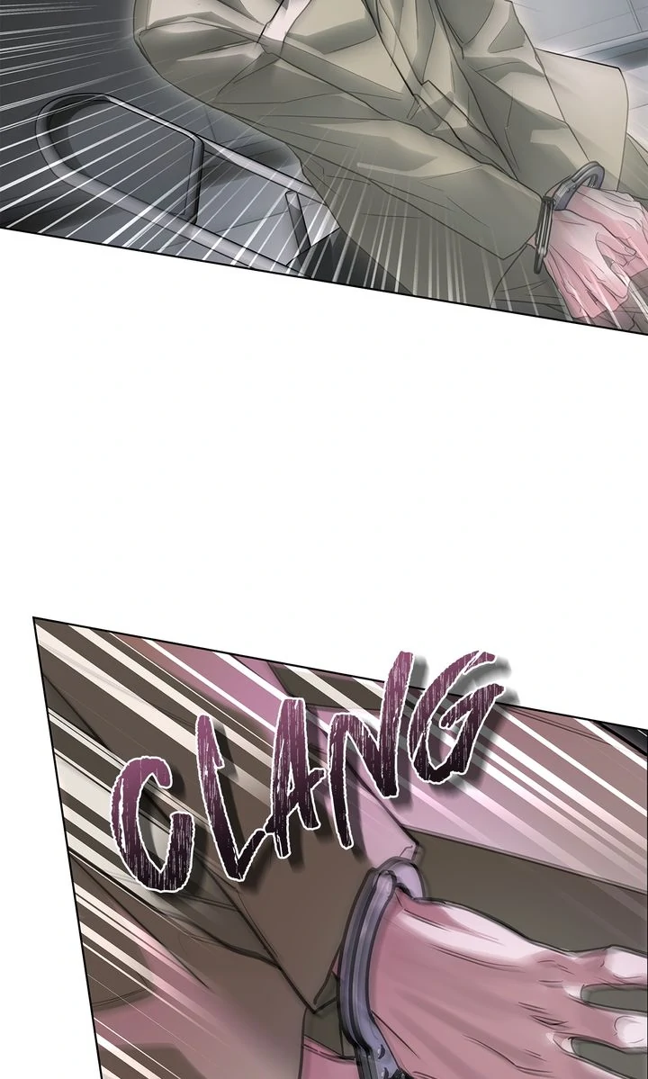 Crack Chapter 19 - Page 17