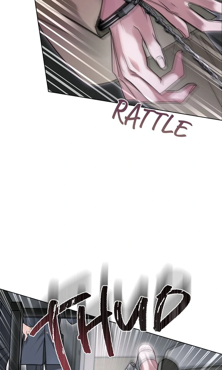 Crack Chapter 19 - Page 18