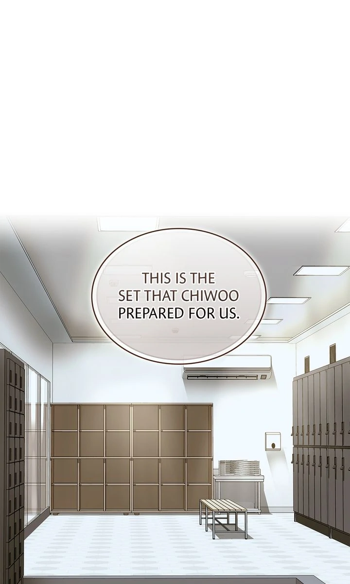 Crack Chapter 19 - Page 30