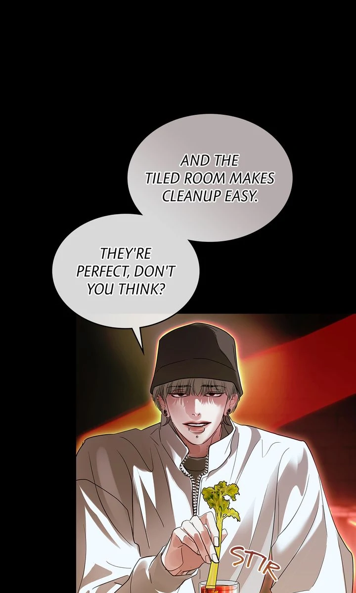 Crack Chapter 19 - Page 37